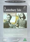 A Canterbury Tale (1944)5.jpg